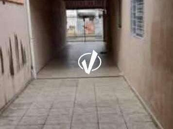 Casa · 233m² · 5 Quartos · 6 Vagas · CASA À VENDA - CIDADE NOVA - PINDAMONHANGABA - SP