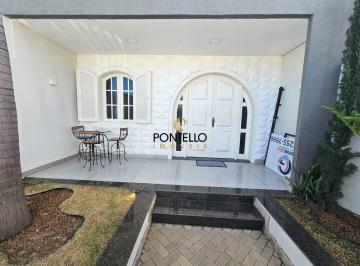 Comercial · 50m² · Loja no Bairro Jardim Cambuí