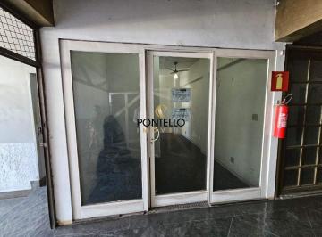 Comercial · 24m² · Sala Locação Centro