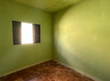 Casa · 300m² · 3 Quartos · Alugo casa com 3 quartos em Itatiaiuçu com excelente localização!