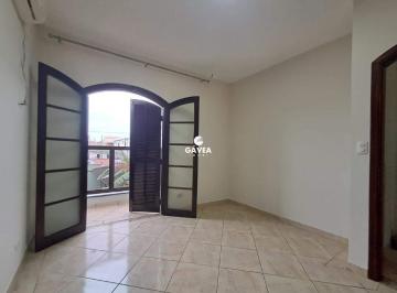 Casa · 84m² · 3 Quartos · Casa à venda no Esplanada dos Barreiros em São Vicente.