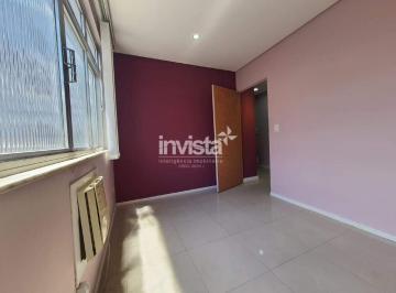 Comercial · 25m² · Sala Comercial no Boqueirão