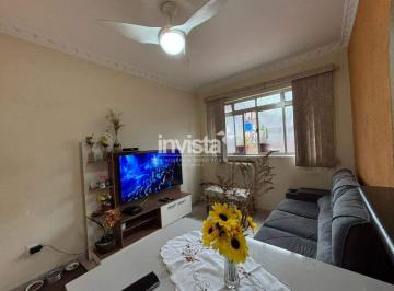 Apartamento · 63m² · 2 Quartos · 1 Vaga · Apartamento à venda no bairro Campo Grande
