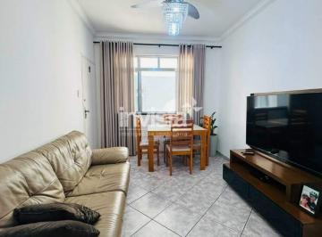 Apartamento · 81m² · 3 Quartos · 1 Vaga · Apartamento à venda no bairro Boqueirão