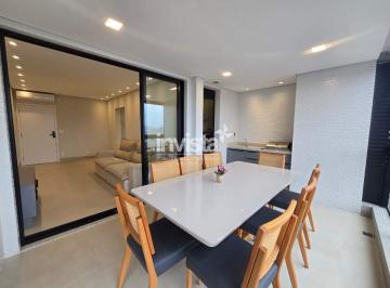 Apartamento · 82m² · 2 Quartos · 2 Vagas · Apartamento à venda no bairro Aparecida
