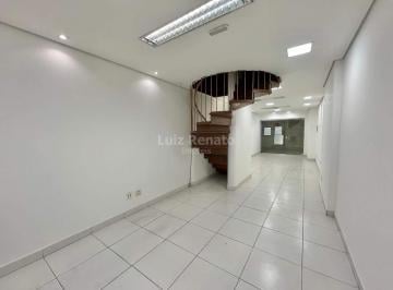 Comercial · 77m² · Loja à venda no Centro de Belo Horizonte