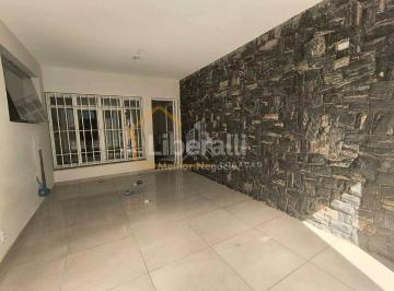 Casa · 388m² · 14 Quartos · 4 Vagas · Casa Sobrado com 14 salas para alugar, no Cambuí Campinas/SP - Excelente Localização