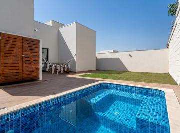 Casa · 153m² · 2 Quartos · 2 Vagas · Casa 2 Quartos - Costa Leste - Três Lagoas / MS