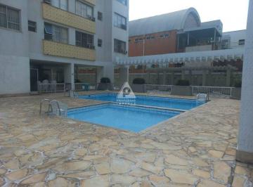 Apartamento · 112m² · 3 Quartos · 1 Vaga · Apartamento a venda , 3 quartos , 1 suite, vaga, infra , Tijuca 