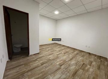 Comercial · 16m² · 1 Vaga · Sala Comercial para Aluguel – Anita Garibaldi, Joinville/SC