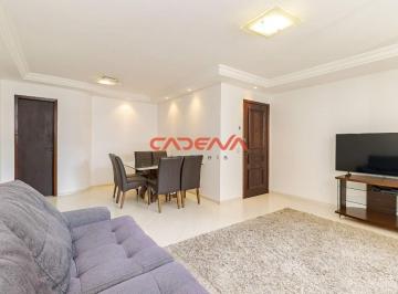 Apartamento · 113m² · 3 Quartos · 2 Vagas · Apartamento com 3 quartos e 2 vagas à venda no Centro