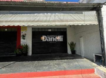 Comercial · 65m² · Ponto Comercial para aluguel, Jardim das Nações - Taubaté/SP