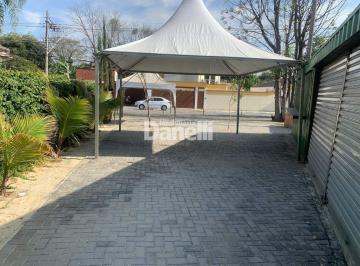 Comercial · 50m² · Ponto Comercial para aluguel, Quiririm - Taubaté/SP