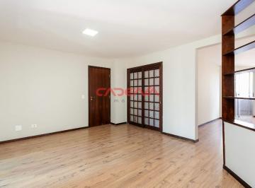 Apartamento · 149m² · 3 Quartos · 2 Vagas · Apartamento com 3 quartos e 2 vagas à venda no Bigorrilho