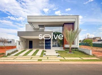 Casa · 210m² · 3 Quartos · 4 Vagas · Casa em Condomínio à venda em Indaiatuba - Villa Sapezal, 3 quartos 210 m² por 2.250.000,00