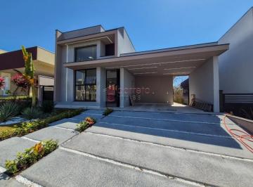 Casa · 162m² · 3 Quartos · 2 Vagas · Casa Condomínio em Itupeva