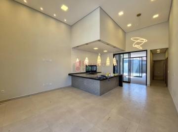 Casa · 162m² · 3 Quartos · 3 Vagas · Casa Condomínio em Itupeva