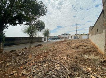 Terreno · 125m² · Terreno à venda, Parque São Jorge - Piracicaba/SP