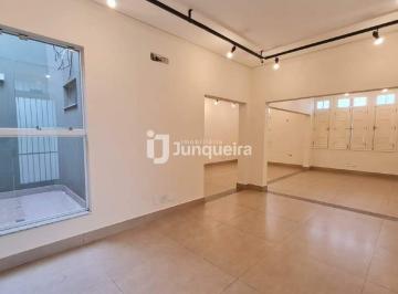 Casa · 395m² · 20 Vagas · Casa Comercial para aluguel, 20 vagas, Centro - Piracicaba/SP