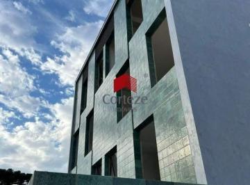 Apartamento · 19m² · 1 Quarto · Studio com 18,91m² 1 quarto, à venda, no bairro Cajuru em Curitiba