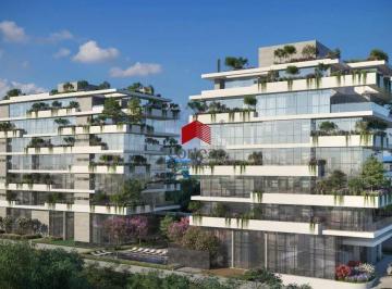 Apartamento · 415m² · 4 Quartos · 4 Vagas · Apartamento com 415m² 4 quartos, à venda, no bairro Batel em Curitiba