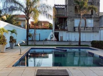 Rural · 900m² · 1 Quarto · 2 Vagas ·  Sítio à Venda em Venda de Varandas 