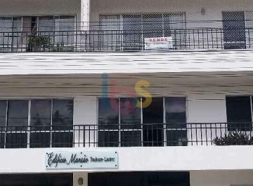 Apartamento · 132m² · 2 Quartos · 1 Vaga · Vendo Apartamento