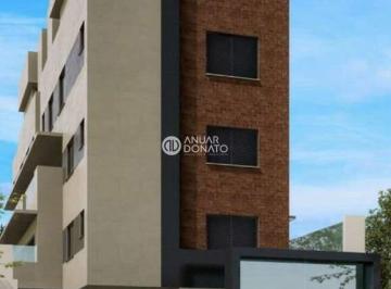 Anuar Donato Venda Apartamento 3/4 Vila Paris · Vila Paris - Cobertura 3 quartos à venda na Anuar Donato