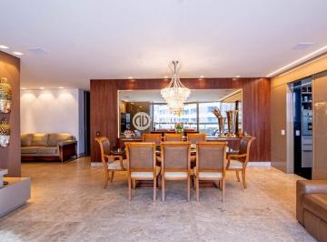 Vale do Sereno, Apartamento, 4 quartos, Varanda, Venda, Anuar Donato · Vale do Sereno - Apartamento 4 quartos à venda na Anuar Donato 
