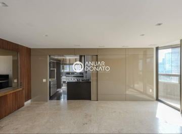 Vale do Sereno, Apartamento, 4 quartos, Varanda, Venda, Anuar Donato · Vale do Sereno - Apartamento 4 quartos à venda na Anuar Donato