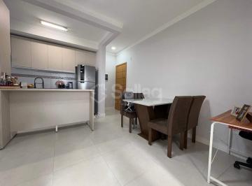 Apartamento · 69m² · 2 Quartos · 1 Vaga · Apartamento á venda no Residenziale San Pietro em Vinhedo, interior de São Paulo. 