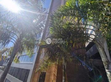 Anuar Donato Venda Prédio Comercial Estoril · Estoril - Prédio comercial à venda na Anuar Donato 