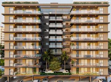 Apartamento · 102m² · 3 Quartos · 2 Vagas · Apartamento à venda, 3 quartos, 2 suítes, 2 vagas, Camboinha - Cabedelo/PB