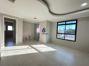 Comercial · 77m² · Salas Comerciais para Locação Anual no Centro de Guarapari. Excelente oportunidade para instalar seu