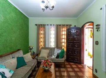Photo 1 · Sobrado no Alves Dias em São Bernardo – 3 dormitórios, área gourmet e casa indep