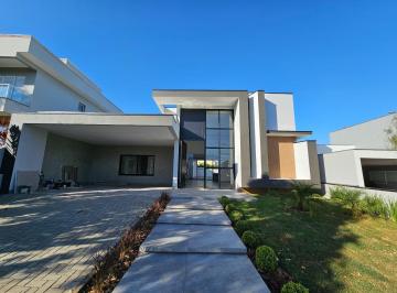 Photo 1 · Casa à venda em residencial Fechado Portal das Estrelas Boituva S/P.