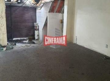 Casa · 218m² · 2 Quartos · Sobrado para aluguel, 2 quartos, Centro - São Caetano do Sul/SP