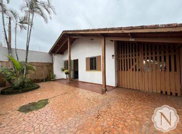Casa · 92m² · 2 Quartos · 3 Vagas · Casa à venda com 2 quartos no bairro Verde Mar 