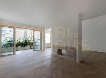 Apartamento · 314m² · 3 Quartos · 3 Vagas · Apartamento à venda no Jardim Paulista | 3 quartos / 3 suítes