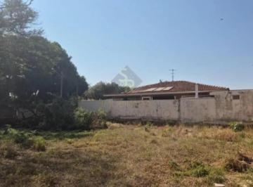 Terreno · 670m² · Terreno para Venda no Bairro Nova Ribeirânia em Ribeirão Preto/SP.