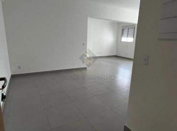 Apartamento · 76m² · 2 Quartos · 2 Vagas · Apartamento para Venda no Bairro Jardim Sumaré, no Residencial Prizma Caramuru