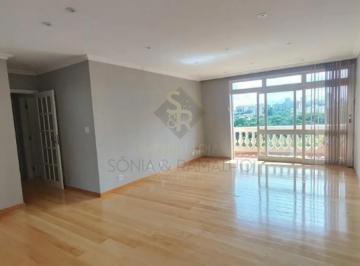 Apartamento · 128m² · 3 Quartos · 2 Vagas · Apartamento Padão para Venda no bairro Ribeirânia, em Ribeirão Preto