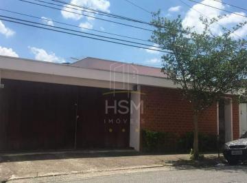 Casa · 220m² · 3 Quartos · 5 Vagas · Terrea Nova Petropolis- 3 dormitorio 5 vagas - isolada