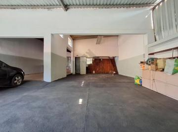Comercial · 50m² · 1 Quarto · 1 Vaga · Casa Comercial para Locação e Venda no Bairro Planalto Verde, em Ribeirão Preto SP.