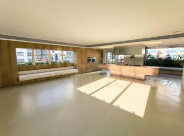 Apartamento · 480m² · 4 Quartos · 3 Vagas · Cobertura Duplex à venda em Moema | 4 quartos / 4 suítes