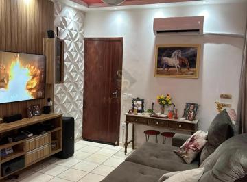 Apartamento · 48m² · 2 Quartos · 1 Vaga · Apartamentos Padrão em Ribeirão Preto