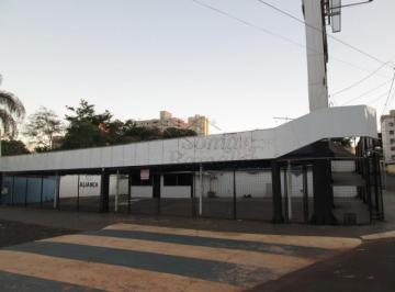 Comercial · 64m² · Salão Comercial para Venda no Bairro Ribeirânia, em Ribeirão Preto