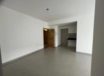 Apartamento · 76m² · 2 Quartos · 2 Vagas · Apartamento para Venda no Bairro Jardim Sumaré, no Residencial Prizma Caramuru