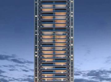 Apartamento · 227m² · 3 Quartos · 4 Vagas · Apartamentos Padrão em Ribeirão Preto