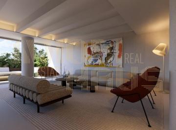 Apartamento · 351m² · 3 Quartos · 3 Vagas · Apartamento à venda no Jardim Paulista | 3 quartos / 3 suítes